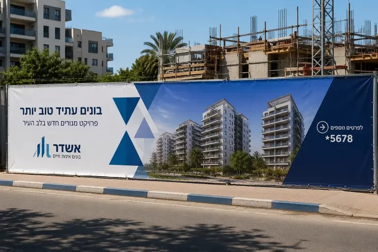 גדר מדברת שימשונית קטגוריה