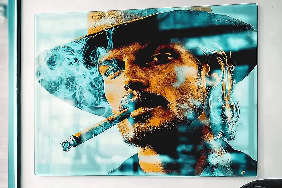 פרספקס-מודפס-וחתוך