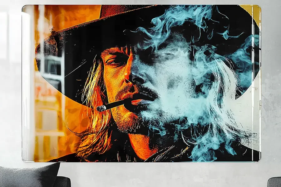 פרספקסים-מודפסים-ישירות