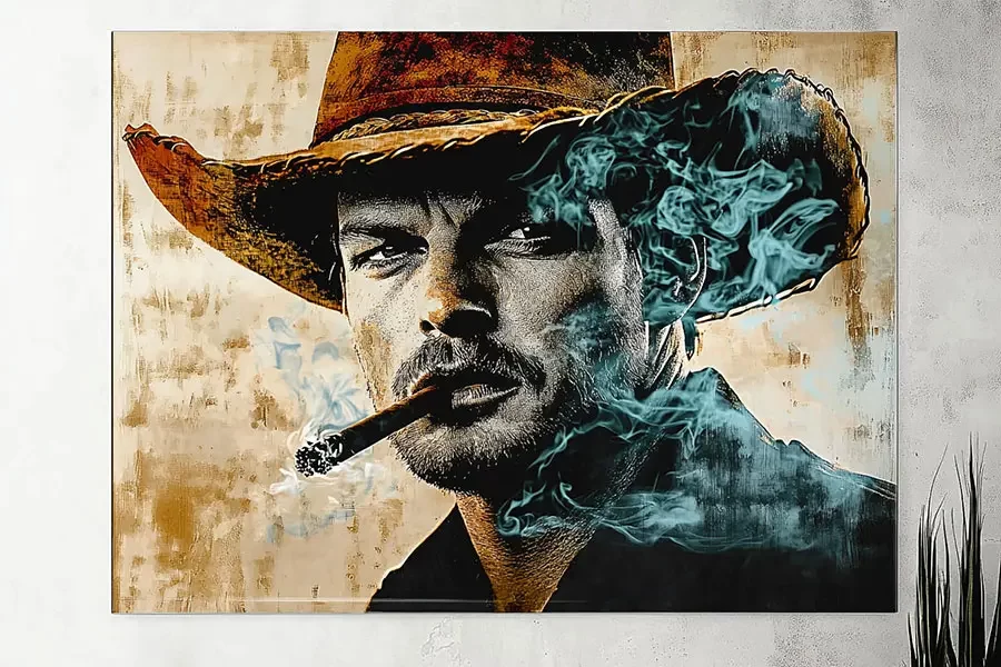 הדפסה-על-זכוכית-אקרילית