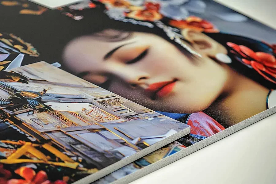 הדפסה-על-קאפה-במדפסת-UV